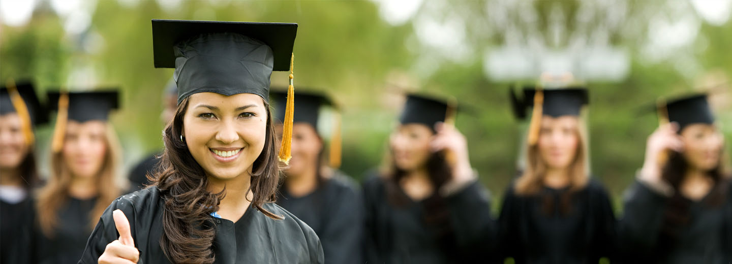 在线短信轰炸平台