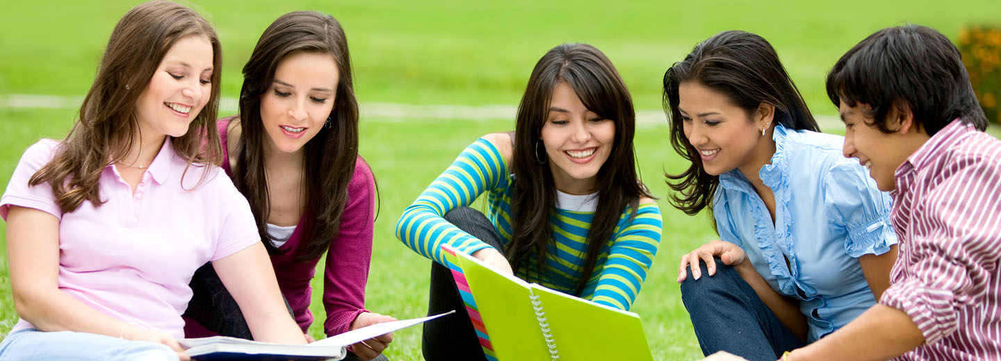 点卡中心安全的电话攻击